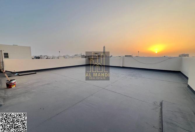 15194689 - صورة العقار 3