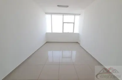 Apartment - 1 Bedroom - 1 Bathroom for rent in Tiger Building Al Qadesia - Al Nahda - Sharjah