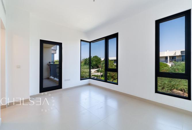 15627063 - Property Image 3