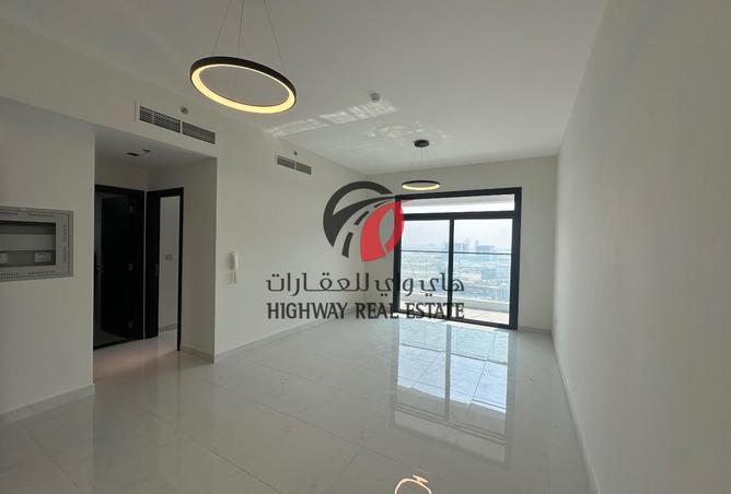 15742423 - Property Image 3