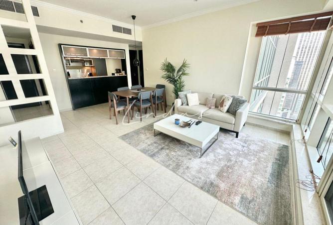 14964543 - Property Image 3