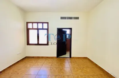 Apartment - 3 Bedrooms - 3 Bathrooms for rent in Bida Bin Ammar - Asharej - Al Ain