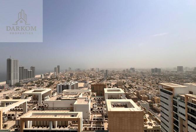 15992160 - Property Main Image