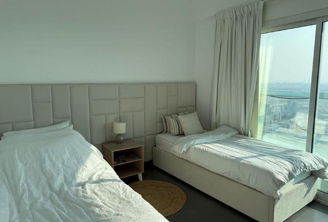 15549308 - صورة العقار 3