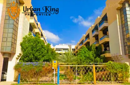 Apartment - 2 Bedrooms - 2 Bathrooms for rent in Oud Metha - Bur Dubai - Dubai