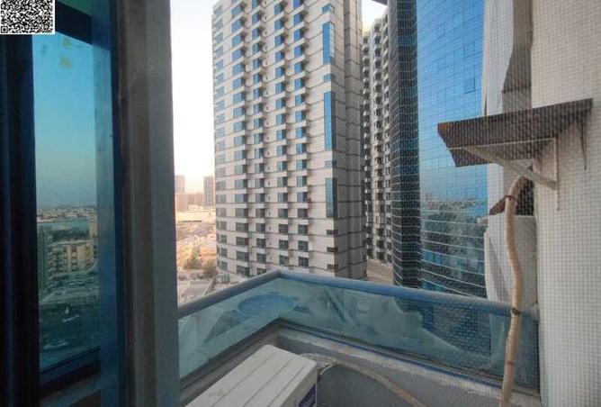 15477661 - الصورة الرئيسية للعقار