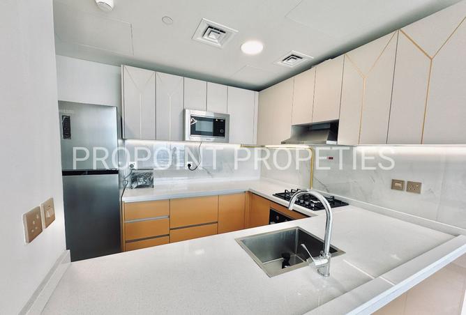 15738860 - صورة العقار 3