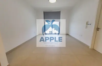 شقة - غرفة نوم - 2 حمامات للبيع في شقق مسك - الجادة - الشارقة شقة - غرفة نوم - 2 حمامات للبيع في شقق مسك - الجادة - الشارقة