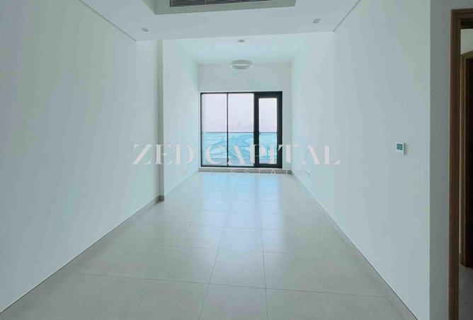 15664909 - Property Image 2