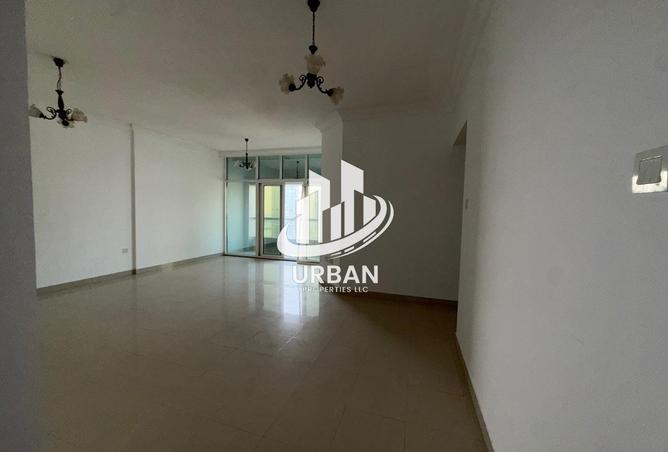 15450335 - Property Image 3