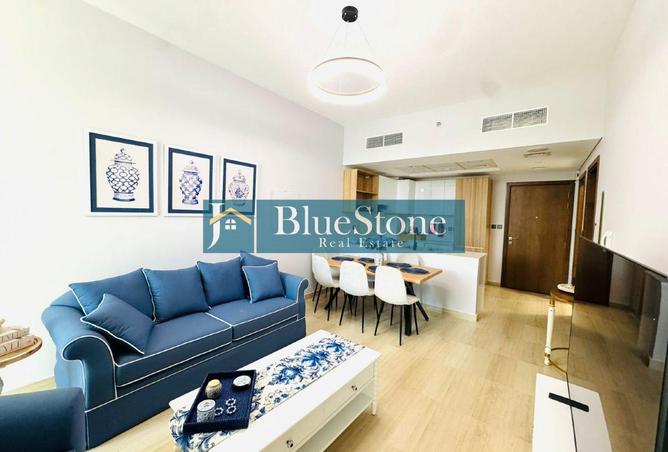 15902048 - الصورة الرئيسية للعقار