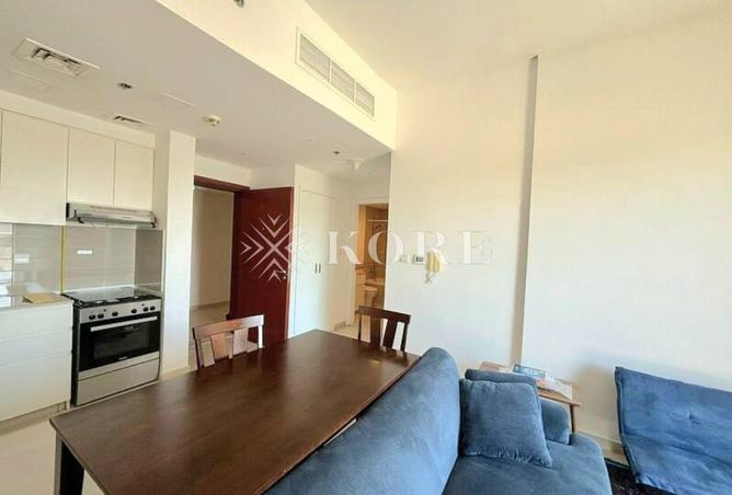 15521234 - صورة العقار 2