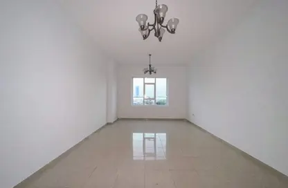 Apartment - 2 Bedrooms - 2 Bathrooms for rent in Al Rabia Tower - Majan - Dubai Land - Dubai