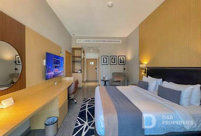 15693547 - صورة العقار 2