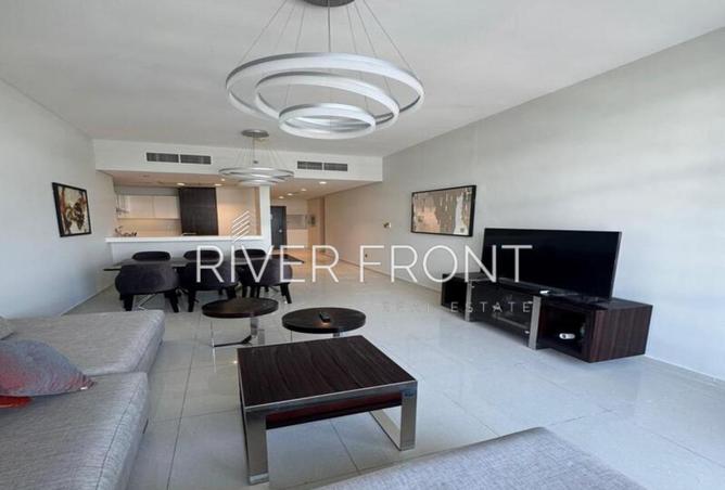 15739778 - صورة العقار 2