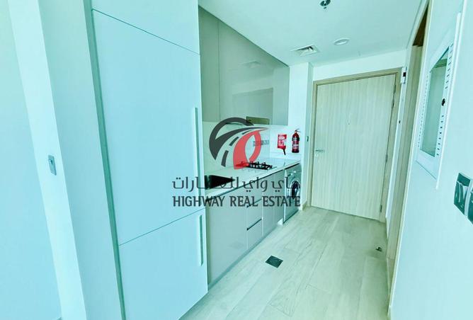 15934813 - صورة العقار 3