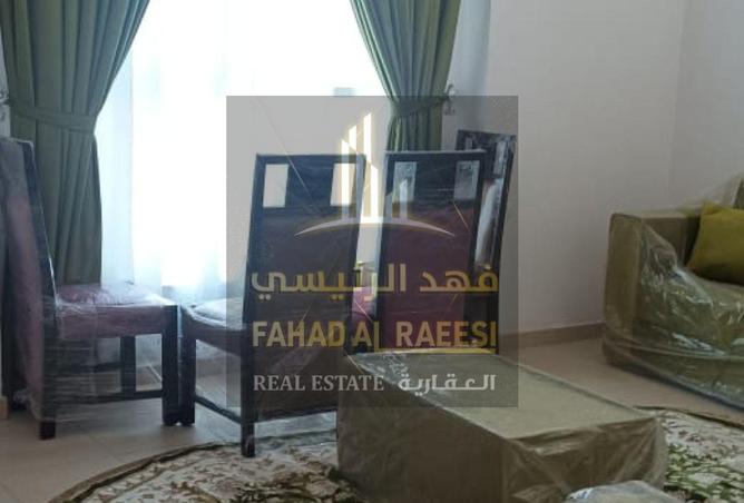 15056559 - صورة العقار 2