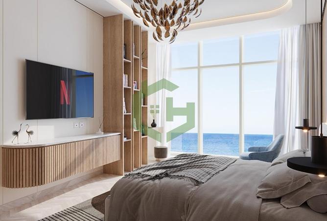 16062468 - Property Image 3