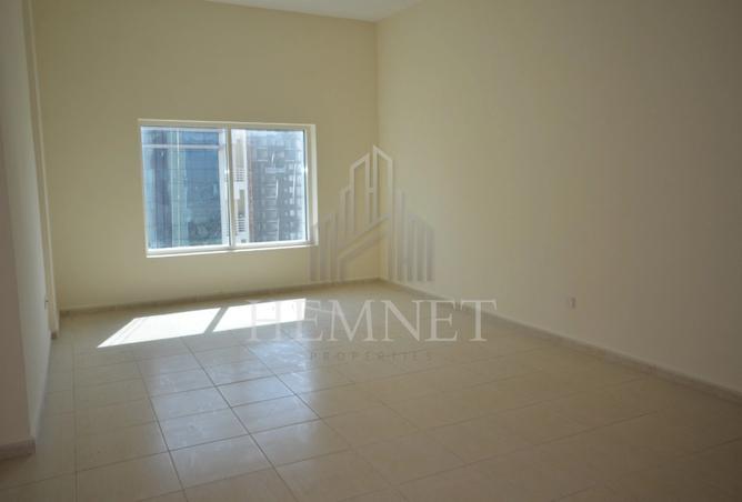 15617065 - Property Image 3