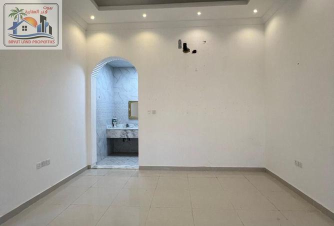 15191513 - صورة العقار 3