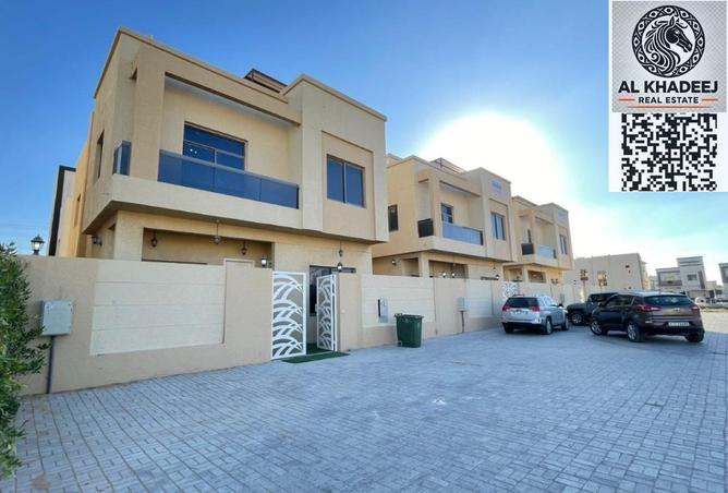 15630352 - Property Image 3