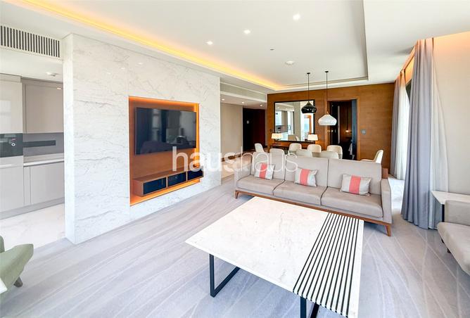 14464519 - Property Main Image