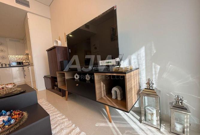 15737814 - صورة العقار 2