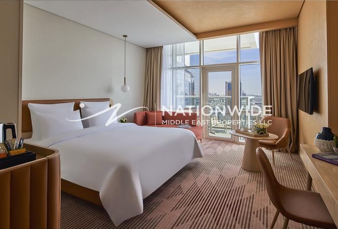 15873315 - Property Image 2