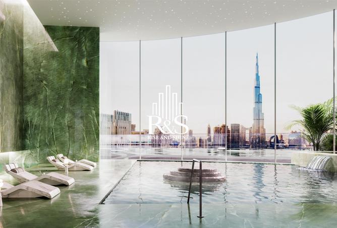 16062095 - صورة العقار 2