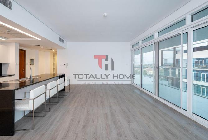 16038693 - صورة العقار 3