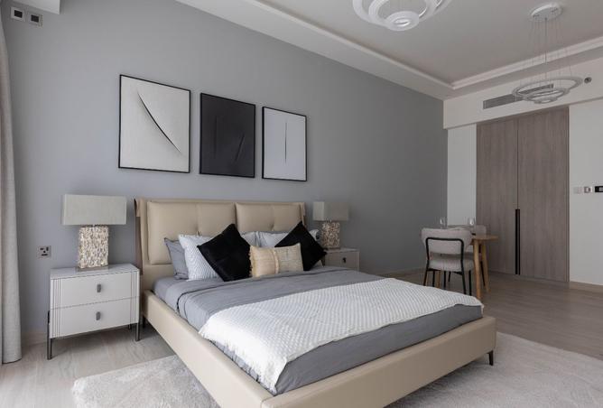 14927409 - صورة العقار 2