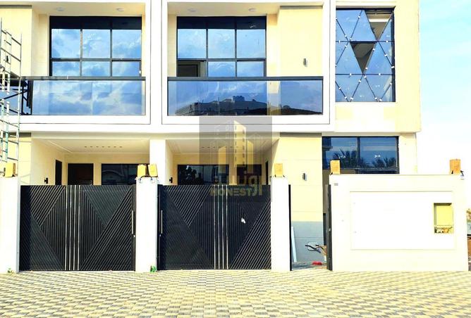 16072359 - صورة العقار 2