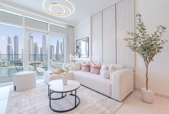 15219877 - Property Main Image