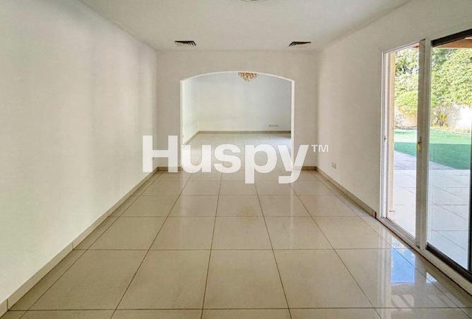 15640632 - Property Image 2