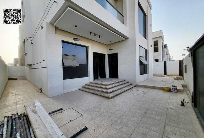 15256452 - صورة العقار 3