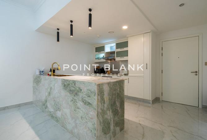 15544211 - Property Main Image