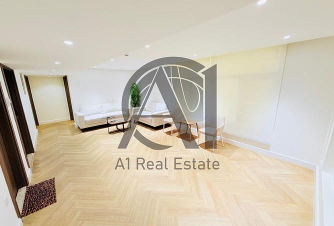 16038747 - Property Image 2