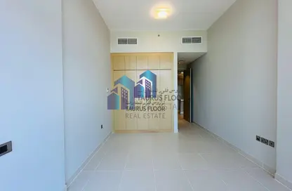Apartment - 1 Bedroom - 2 Bathrooms for rent in wasl 51 - Jumeirah 1 - Jumeirah - Dubai