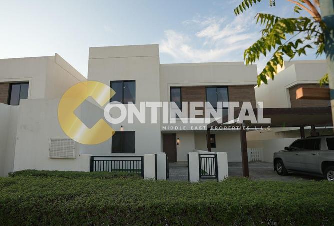 15721132 - Property Main Image