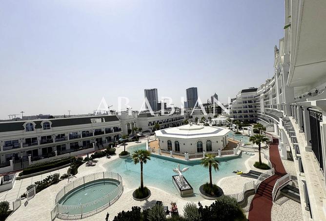 15562725 - الصورة الرئيسية للعقار