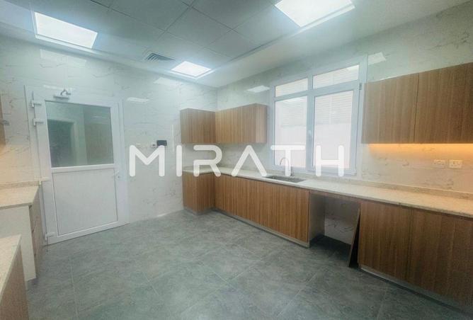 15936605 - صورة العقار 3