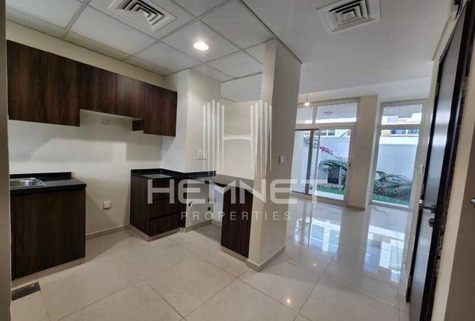 15665407 - صورة العقار 2