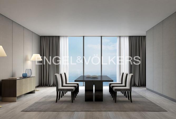 15659620 - Property Image 3