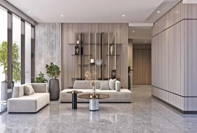 15658049 - Property Main Image