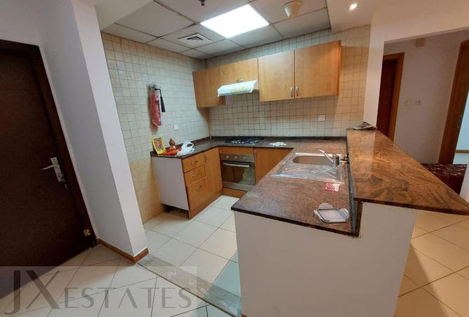 16027322 - Property Main Image