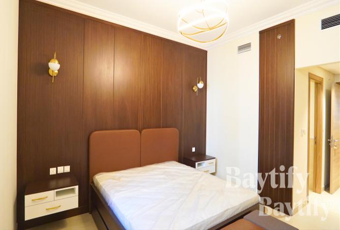 13220941 - Property Image 2