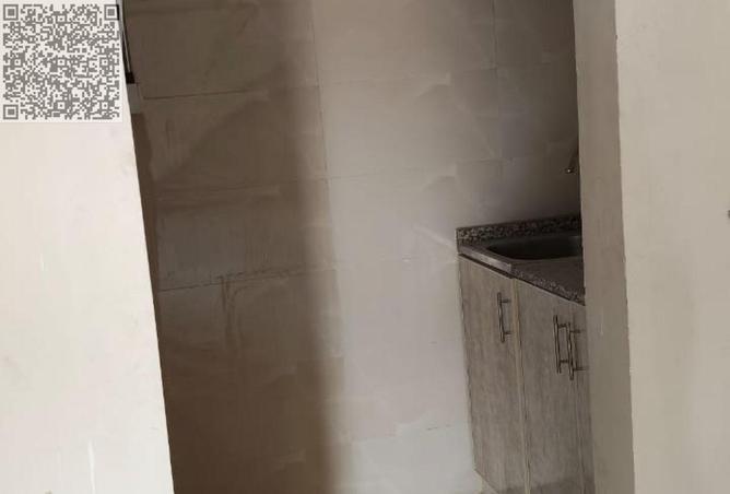 15425341 - صورة العقار 3