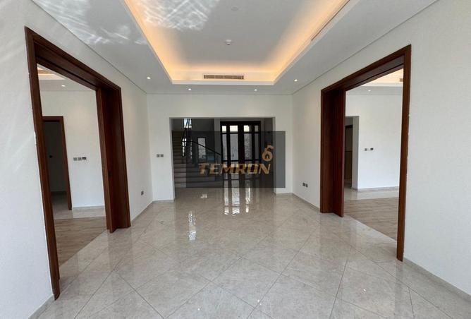 16028973 - Property Image 3