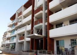 صورةمبنى خارجي لـ: شقة - 1 غرفة نوم - 2 حمامات للبيع في فيلا بيرا - قرية الجميرا سركل - دبي, صورة 1