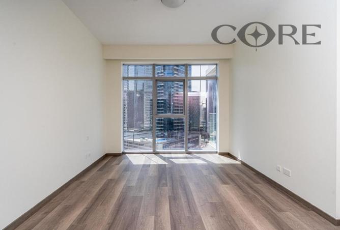 15349916 - Property Image 2